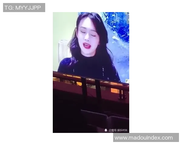 麻豆 视频-麻豆视频，探索时尚与娱乐的新视界-麻豆 视频