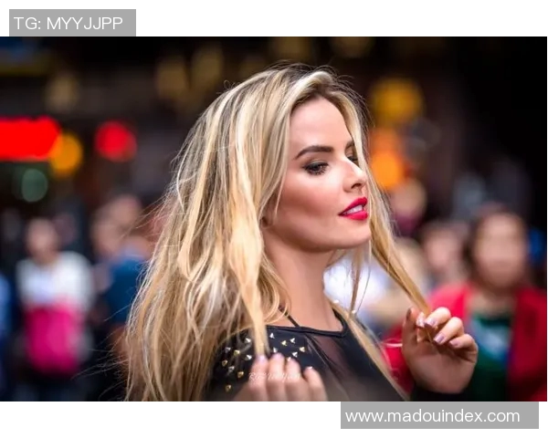 神马电影日韩麻豆91爱爱-神马电影中的日韩麻豆与91爱爱-神马电影日韩麻豆91爱爱