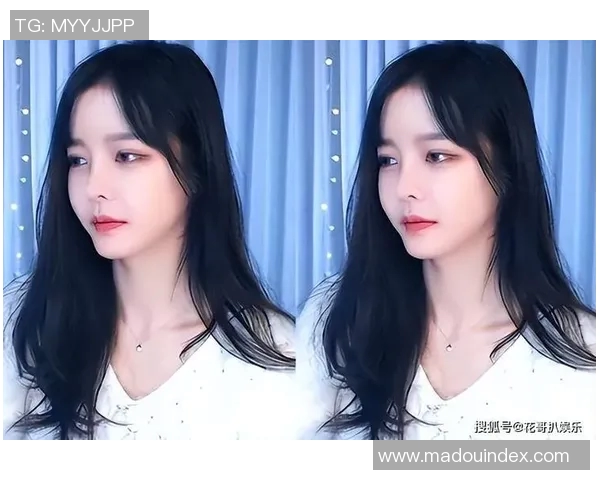 国产麻豆91网在线-国产麻豆时尚潮流在线展示平台—国产麻豆91网-国产麻豆91网在线