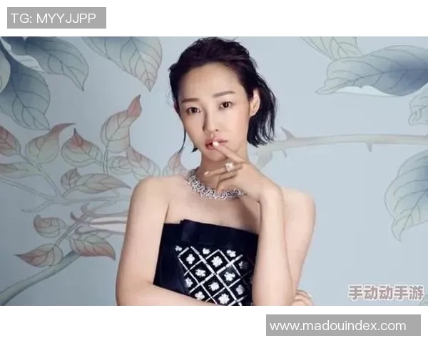 麻豆91传媒国产在线-觅一道自制抵抗万般透镜 之焉涡轮超强的麻豆91传媒国产在线故事-麻豆91传媒国产在线