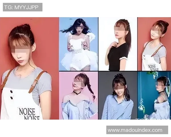 麻豆传媒合集-麻豆传媒合集，探索时尚与艺术的交汇点-麻豆传媒合集