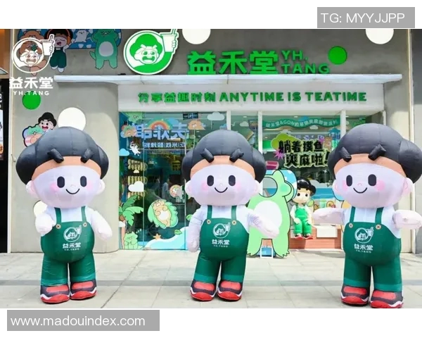 麻豆传谋 大象传媒-麻豆传谋与大象传媒，跨界合作的典范-麻豆传谋 大象传媒