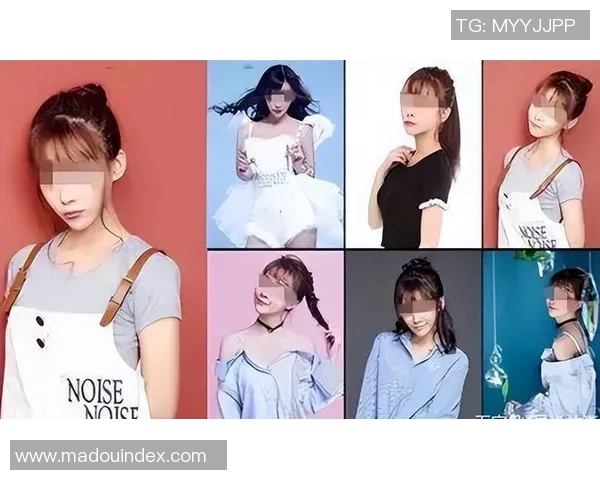 麻豆国产视频-探索麻豆国产视频的独特魅力-麻豆国产视频