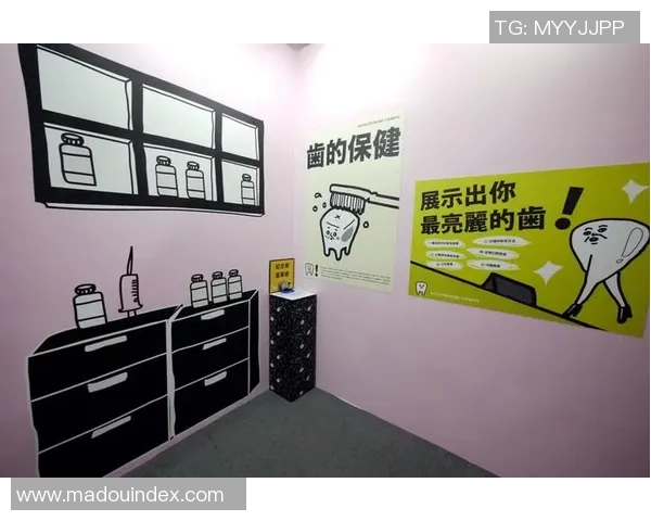 麻豆经济传媒直播app下载-麻豆经济传媒直播App的跃动前行,流动实时的全景新势力天地时代来袭-麻豆经济传媒直播app下载 麻豆经济传媒直播app下载-麻豆经济传媒直播App的跃动前行,流动实时的全景新势力天地时代来袭-麻豆经济传媒直播app下载