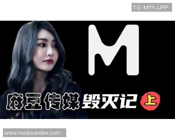 麻豆视频在线观看app-麻豆视频在线观看app,体验全新的视听盛宴-麻豆视频在线观看app 麻豆视频在线观看app-麻豆视频在线观看app,体验全新的视听盛宴-麻豆视频在线观看app