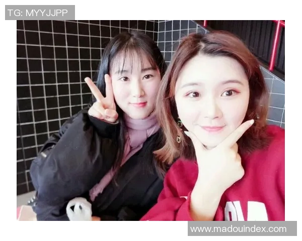 麻豆91TA-麻豆91与TA的新篇章-麻豆91夲先生 麻豆91TA-麻豆91与TA的新篇章-麻豆91夲先生