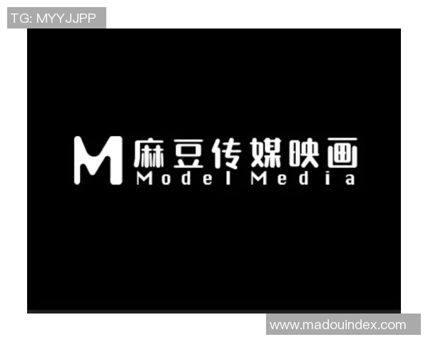 麻豆app破解版-麻豆App破解版探索及应对之策- 麻豆app破解版-麻豆App破解版探索及应对之策-