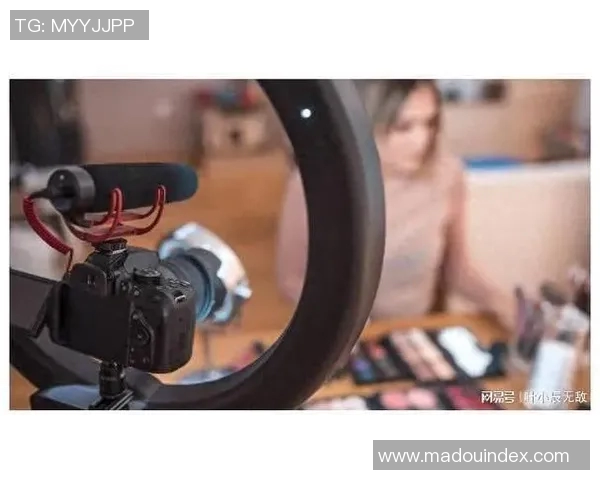 麻豆传媒一二三-麻豆传媒的进化历程，一二三看未来发展-麻豆传媒一二三区在线视频观看