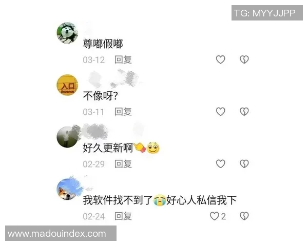 麻豆传媒国产中文版-麻豆传媒国产中文版,探索与发现-麻豆传媒app国产之光 麻豆传媒国产中文版-麻豆传媒国产中文版,探索与发现-麻豆传媒app国产之光