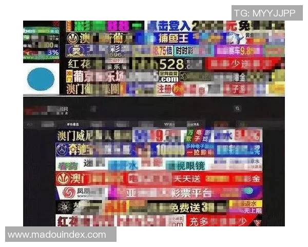 91av麻豆传媒app怎么下载-探索91av麻豆传媒app的下载之旅-91av麻豆传媒app怎么下载