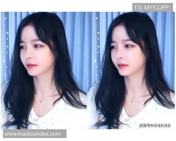 91videoshd91麻豆精品-91videoshd91麻豆精品，探索高品质影视的世界-91videoshd91麻豆精品