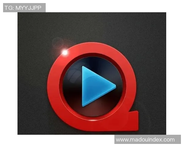 91啦 国产 麻豆视频-探索国产麻豆视频的新纪元，91啦的独特魅力-91啦 国产 麻豆视频