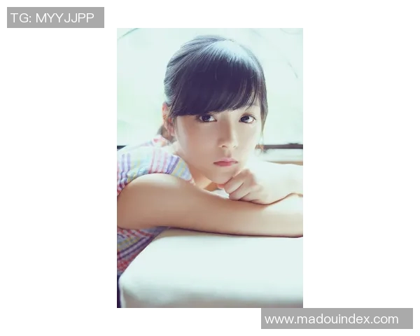 91网站麻豆-关于91网站麻豆的研究与探讨-91网站麻豆