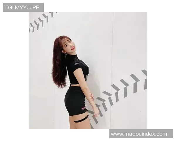 91精品麻豆91久久久久久-91精品麻豆91久久久久久