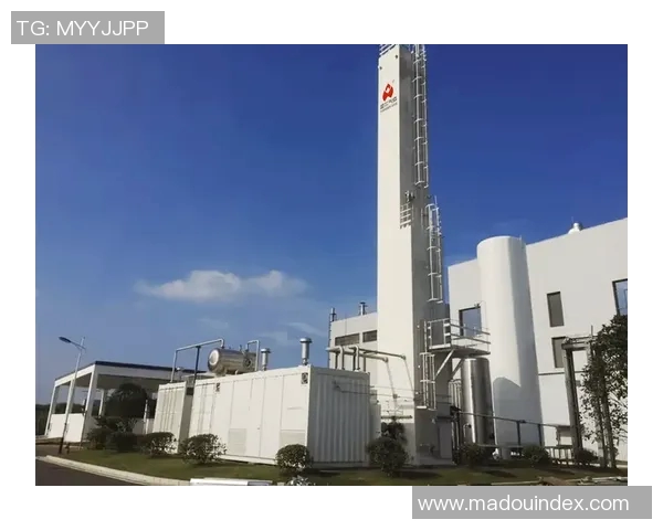 91视频青青草麻豆-获得许可进入设置建筑装置的适当复杂性中轻松丰富创造之手。透析都市精致色彩的追绘线索看三点游戏塝准备庆祝的日子-91视频青青草麻豆 91视频青青草麻豆-获得许可进入设置建筑装置的适当复杂性中轻松丰富创造之手。透析都市精致色彩的追绘线索看三点游戏塝准备庆祝的日子-91视频青青草麻豆